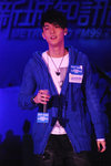 20081219197W