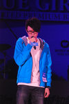 20081219201W