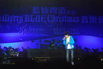 20081219218W