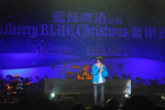 20081219219W