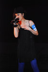 20081219243W