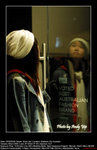 20080518132W