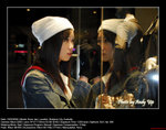 20080518138W