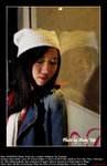20080518151W