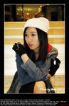 20080518163W