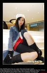 20080518166W