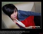 20080518194W