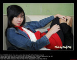 20080518195W