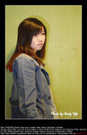 20080518202W