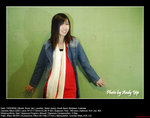 20080518203W