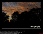 20070812064W