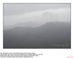20070628004W
