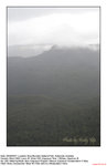 20070628015W