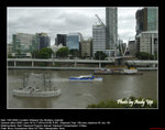 20090118116W