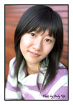 
200505070220(F)