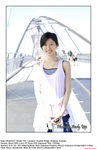 20070204004W