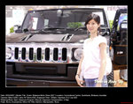 20070203034W