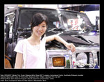 20070203035W