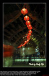 20070505002W