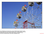 20060507007W