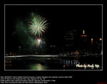 20070505017W