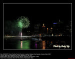 20070505038W