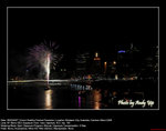 20070505039W