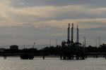 20090301125W