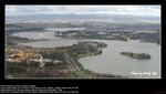 20070701027SW