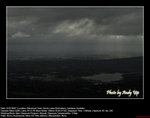 20070701065W