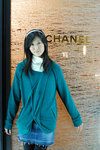 20061225035R copy