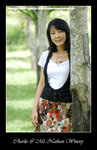 20090315034W