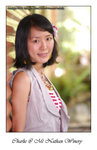 20090315084W