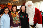 20061225016R copy