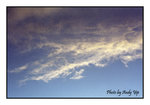 
200507110207(F)
