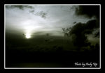 
200507120132(F)