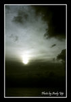
200507120133(F)