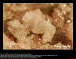 20090111034W