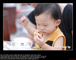 20090101006W