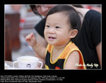 20090101007W