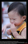 20090101010W