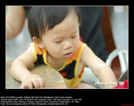 20090101017W