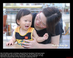 20090101025W