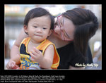 20090101026W