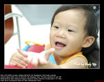 20090101029W