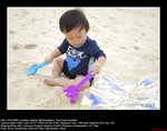 20090101035W