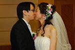 20081123066R copy