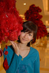 20081201021R copy