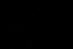 20090227190W
