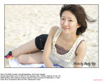 20090101085EW